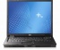 HP Compaq NX6325 nešiojamas kompiuteris                      